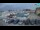 Webcam in Novigrad, 0 mi away