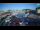 Webcam in Novigrad, 5.6 km