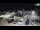 Webcam in Novigrad, 0.2 km entfernt