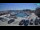Webcam in Novigrad, 10.8 km entfernt