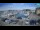 Webcam in Novigrad, 2.1 mi away