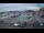 Webcam in Novigrad, 4 mi away