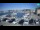 Webcam in Novigrad, 0.8 km