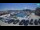 Webcam in Novigrad, 10.8 km