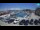Webcam in Novigrad, 10.8 km