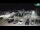 Webcam in Novigrad, 5.6 km