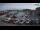 Webcam in Novigrad, 5.6 km entfernt