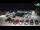 Webcam in Novigrad, 9.4 km