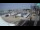 Webcam in Novigrad, 5.6 km