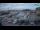 Webcam in Novigrad, 5.6 km