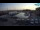 Webcam in Novigrad, 4.2 mi away