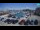 Webcam in Novigrad, 10.5 km