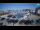 Webcam in Novigrad, 10.3 km