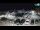 Webcam in Novigrad, 5.6 km