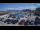 Webcam in Novigrad, 0 km