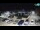 Webcam in Novigrad, 9.4 km