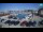 Webcam in Novigrad, 5.6 km