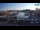 Webcam in Novigrad, 7.3 km