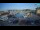 Webcam in Novigrad, 10.3 km