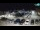 Webcam in Novigrad, 0.1 mi away