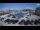 Webcam in Novigrad, 10.5 km