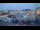 Webcam in Novigrad, 0.2 km