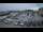 Webcam in Novigrad, 5.4 km entfernt