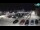 Webcam in Novigrad, 10.6 km