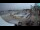 Webcam in Novigrad, 4 mi away