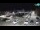 Webcam in Novigrad, 0 km