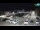 Webcam in Novigrad, 0.2 km