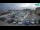 Webcam in Novigrad, 4 mi away