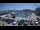 Webcam in Novigrad, 5.6 km entfernt