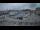 Webcam in Novigrad, 7.3 km entfernt