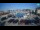 Webcam in Novigrad, 4 mi away
