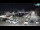 Webcam in Novigrad, 5.6 km