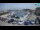 Webcam in Novigrad, 0.2 km entfernt