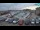 Webcam in Novigrad, 5.6 km