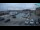 Webcam in Novigrad, 5.6 km entfernt