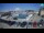 Webcam in Novigrad, 5.6 km