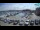 Webcam in Novigrad, 4 mi away