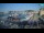 Webcam in Novigrad, 0 km