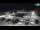 Webcam in Novigrad, 10.8 km