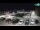 Webcam in Novigrad, 9.4 km