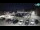 Webcam in Novigrad, 10.8 km