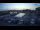 Webcam in Novigrad, 2.1 mi away