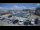 Webcam in Novigrad, 9.4 km
