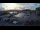 Webcam in Novigrad, 4.1 mi away