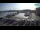 Webcam in Novigrad, 18.9 km