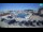 Webcam in Novigrad, 7.3 km